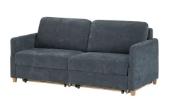 Schlafsofa Valencia