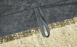 Schlafsofa Valencia