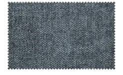 Schlafsofa Valencia