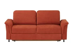 Schlafsofa Valencia