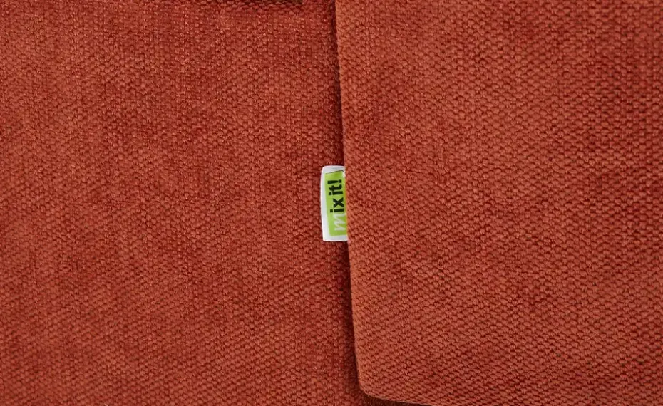 Schlafsofa Valencia