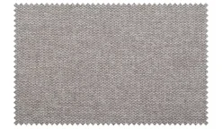 Schlafsofa Valencia