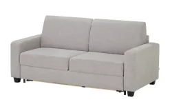 Schlafsofa Valencia