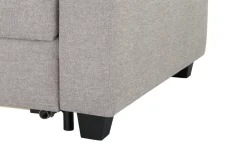 Schlafsofa Valencia