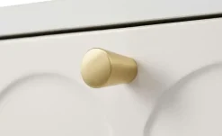 Schminktisch