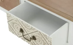 Schminktisch Lucera