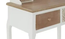 Schminktisch Lucera