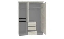 Schrank Corte