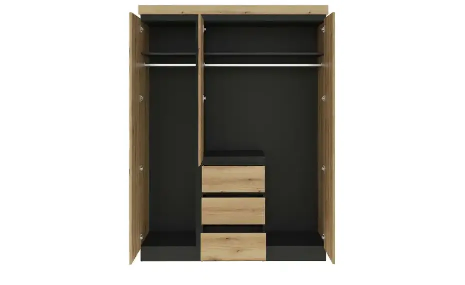 Schrank Corte
