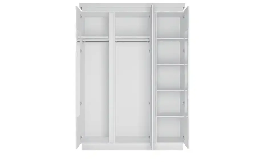 Schrank Lyon