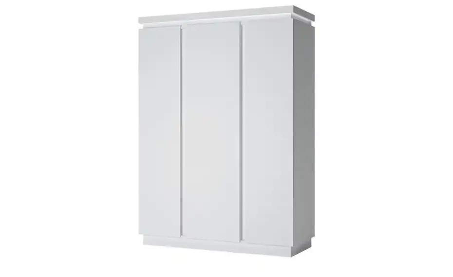 Schrank Lyon