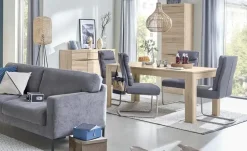 Schrank Summer