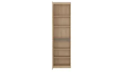 Schrank Summer