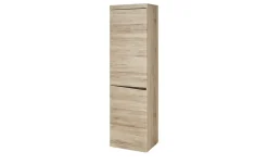 Schrank Summer