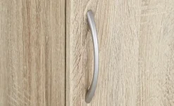 Schrank, 1-türig Multischrank-System