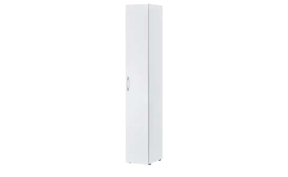 Schrank, 1-türig Multischrank-System