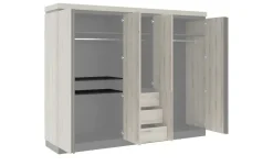Schrank Corte
