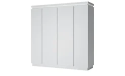 Schrank Lyon