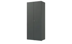 Schrank mit Schloss Multischrank-System