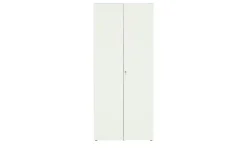 Schrank mit Schloss Multischrank-System