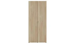 Schrank mit Schloss Multischrank-System