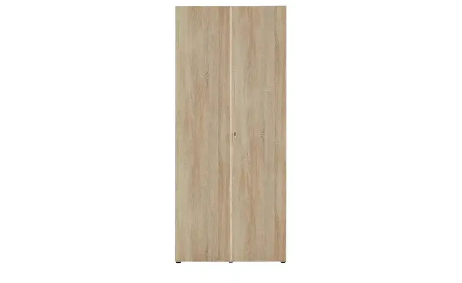 Schrank mit Schloss Multischrank-System