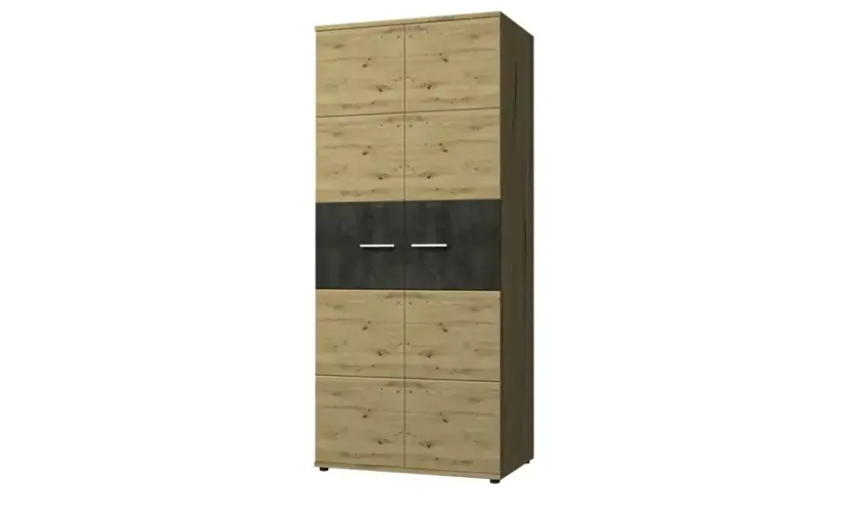 Schrank Nina