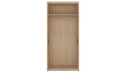 Schrank Summer