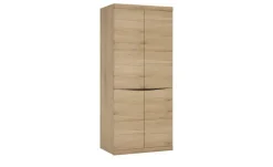 Schrank Summer