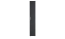 Schrank 1-trg. Multischrank-System