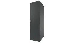 Schrank 1-türig MRK