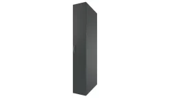 Schrank 1-türig MRK