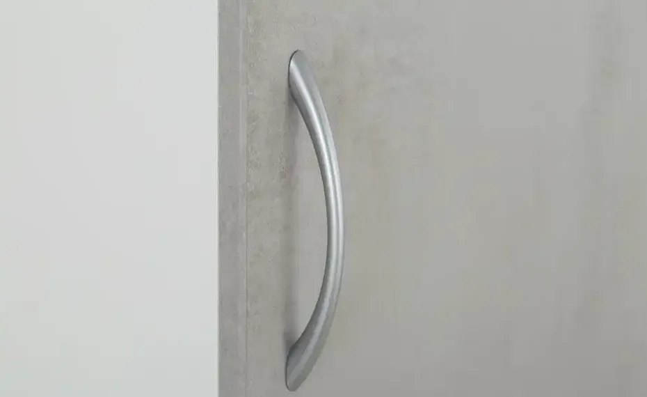 Schrank, 1-türig Multischrank-System