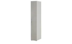 Schrank, 1-türig Multischrank-System