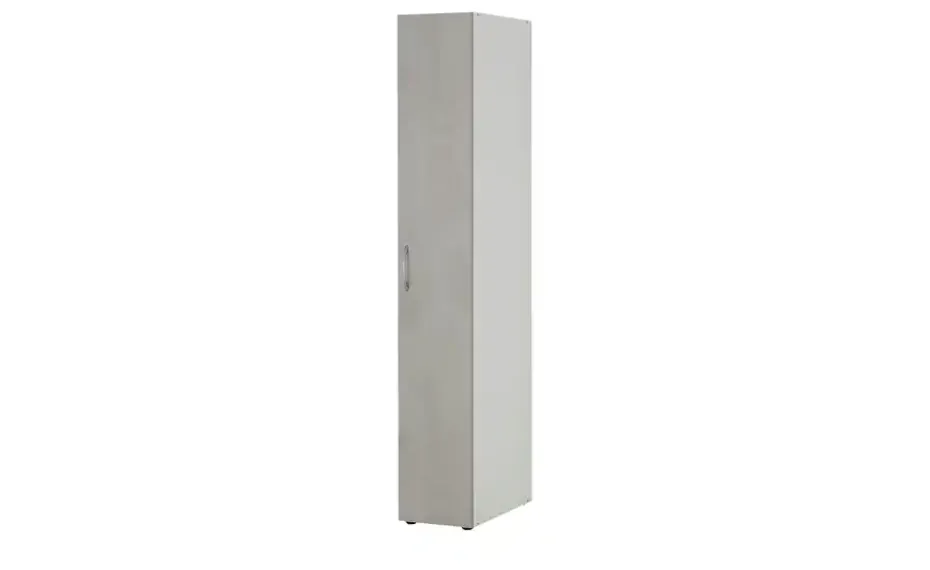 Schrank, 1-türig Multischrank-System