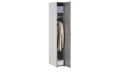 Schrank, 1-türig Multischrank-System