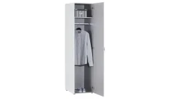 Schrank, 1-türig Multischrank-System