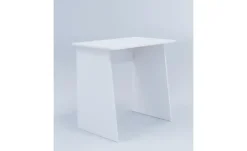 Schreibtisch