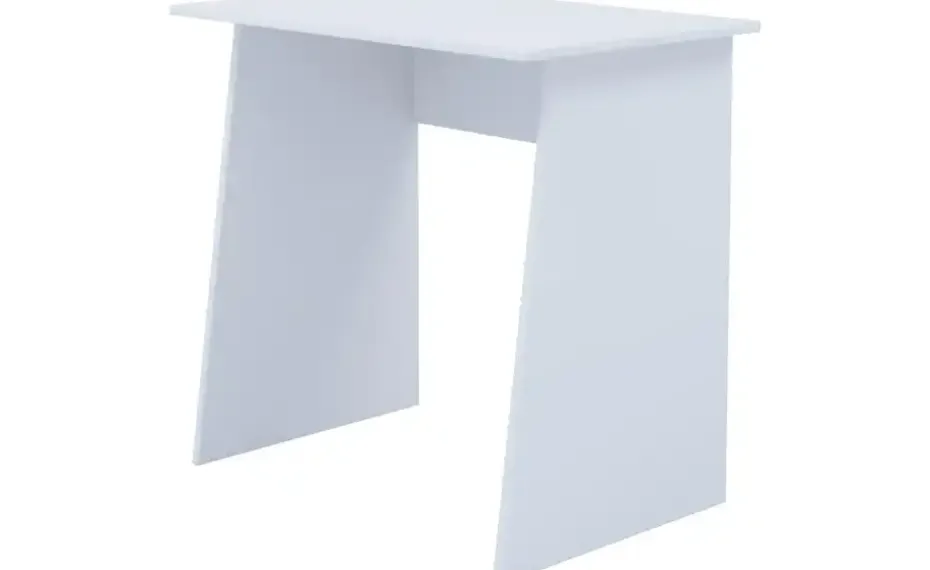 Schreibtisch