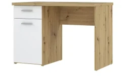 Schreibtisch