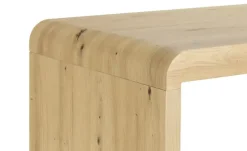 Schreibtisch