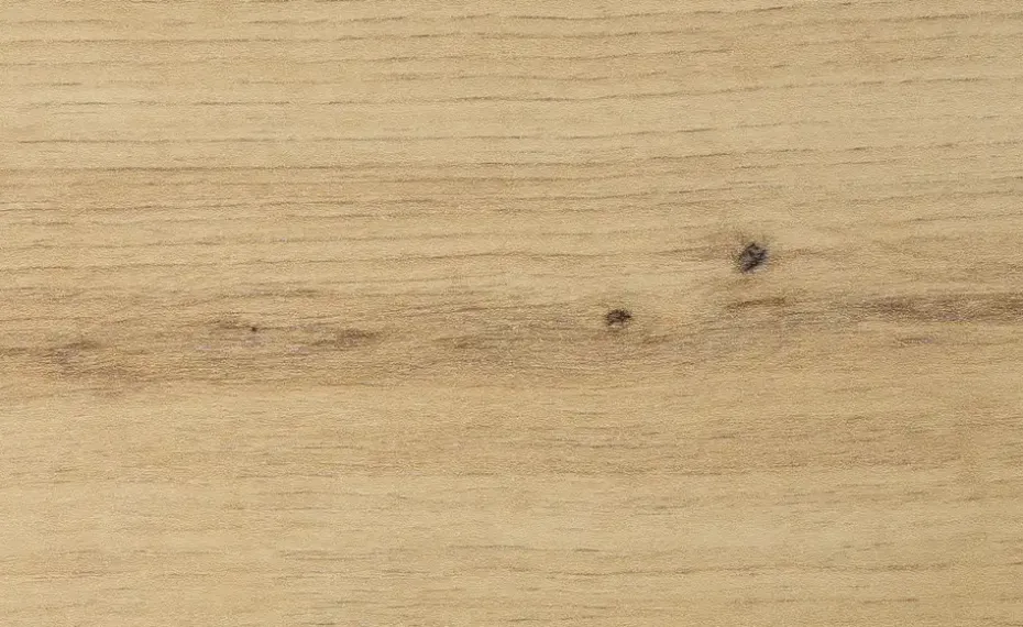 Schreibtisch