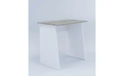 Schreibtisch