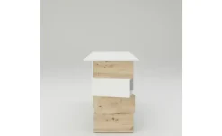 Schreibtisch Alaseja