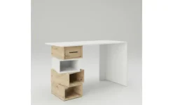 Schreibtisch Alaseja