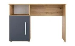 Schreibtisch Alessio