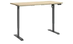 Schreibtisch Atbara