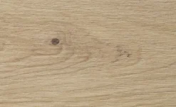 Schreibtisch Atbara