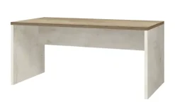 Schreibtisch Duro