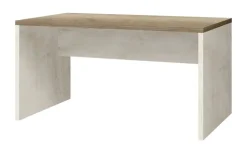Schreibtisch Duro
